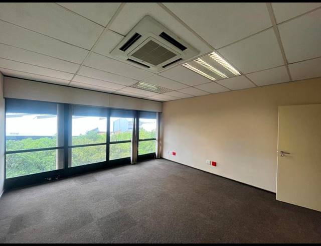 OFFICE PROPERTY TO RENT IN MEYERSDAL
